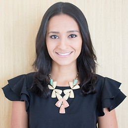 Paula Daleelth Urrea De Ávila