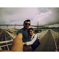 Sandro Agapito Vaquer