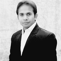 Sajjad Hussain Siddique