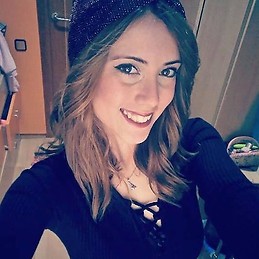Queralt Perez