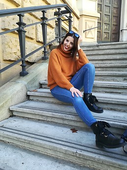 Thomina Konsta