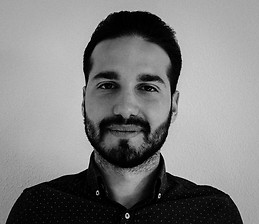 Alessio De Luca