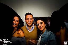 Pedro Vázquez Ortiz