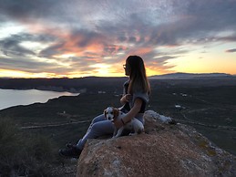 Alba Hernández Hernández