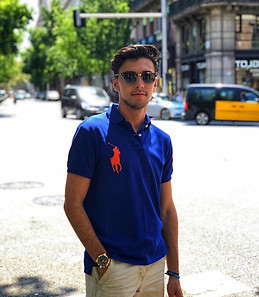 alfonso torices serra