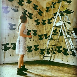 Azilausse Maret Escoubis