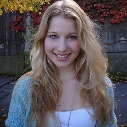 Claudia Wiacek