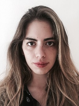 Jennifer Garcia Sanchez