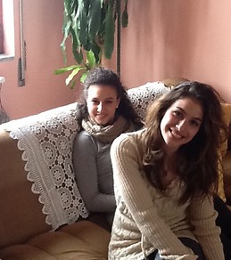 Valentina Iannicelli