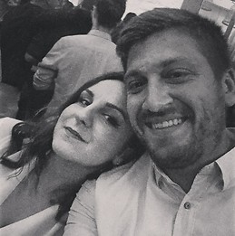 Μυρσίνη Πασχάλη