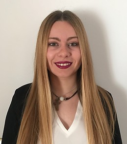 María Rodríguez Cardoso