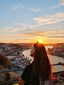 Marta Alonso-Lej Falcó