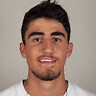 Esteban CROZIER