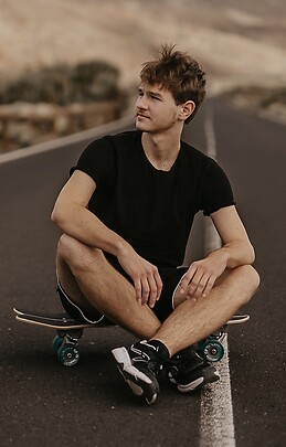 Dovydas