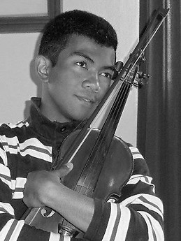 Hermann Raharimanitra-mala