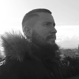 José García Sánchez