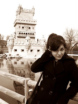 Carmen Robles Blanco