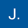 J. Bödigheimer