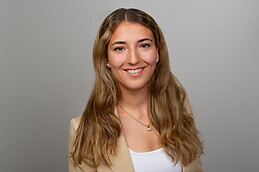 Amelie Braun