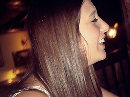 Paula Bolívar Expósito