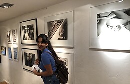 Valentina Ramirez Mendoza