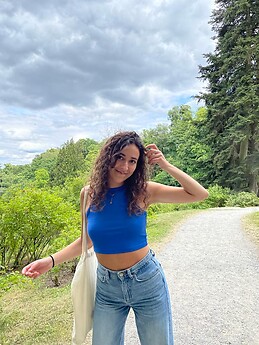 Laura Pascual gorriz