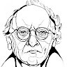Joseph Brod