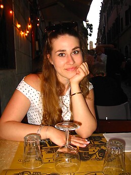 Katarzyna Zawistowska