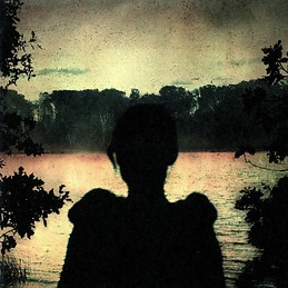 Блаже Љушев