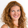 Loredana Florea