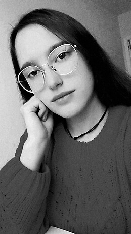 Laura Blanco Garcia