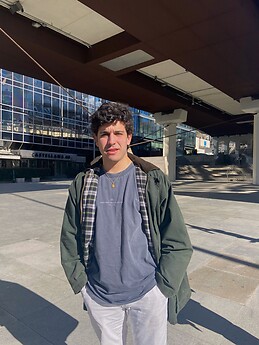 Pepe Ferrer García de la Riva