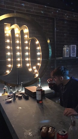 Miguel Vilariño Pita