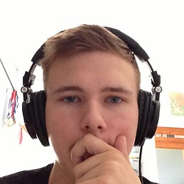 Oskari Orimus