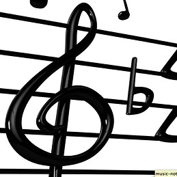 María José Minuesa Grau