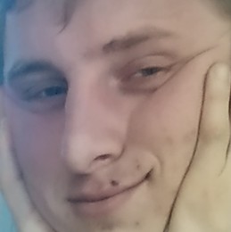 Tomáš