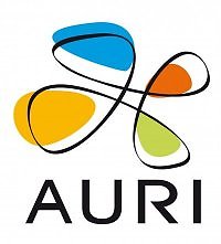 AURI ULL