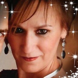 Rosa Hernandez Remacha