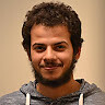 Bassam Tarek