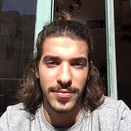 Lluis Creus