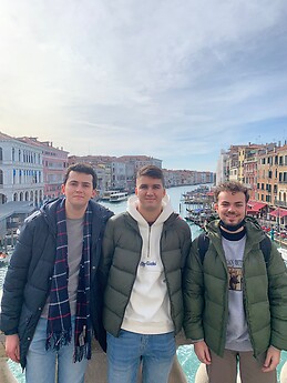 Gabriel Hernández Pestana