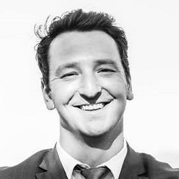 Dawid Antonie Diederichs