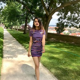 Mahima Gambhir