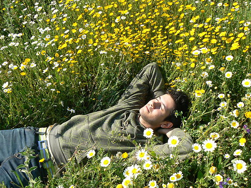 Francisco Manuel Rivera Callado