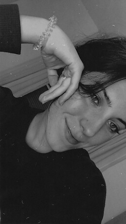Inés Martí Andreu