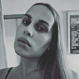 Alejandra Galindo Andreu