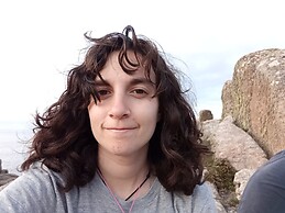 Marina Gomez Garrido