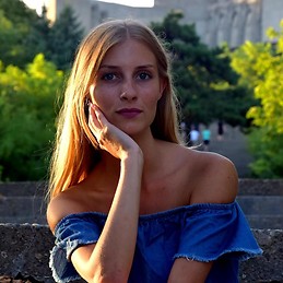 Angelika Stefańczyk