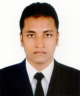 Nasir Uddin