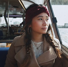 Vy Tu-Pham